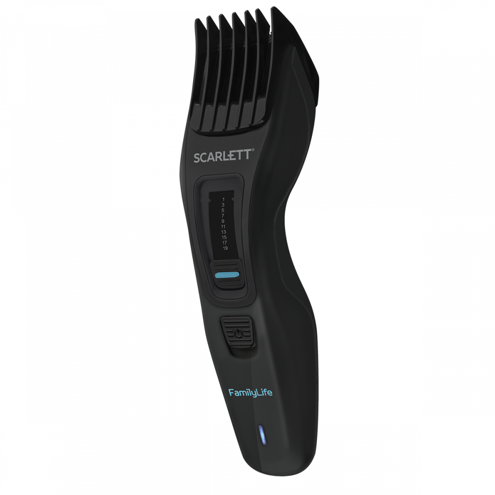  Scarlett SC-HC63C79																		 — описание, фото, цены в интернет-магазине PT Stores