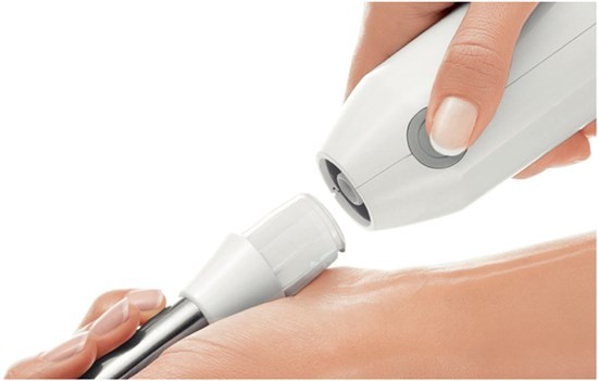 Купить Блендер BOSCH MSM 66120 — Фото 4