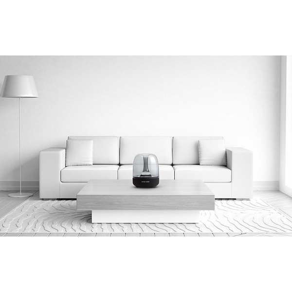 Купить Портативная акустика HARMAN / KARDON Aura Studio 2 — Фото 3