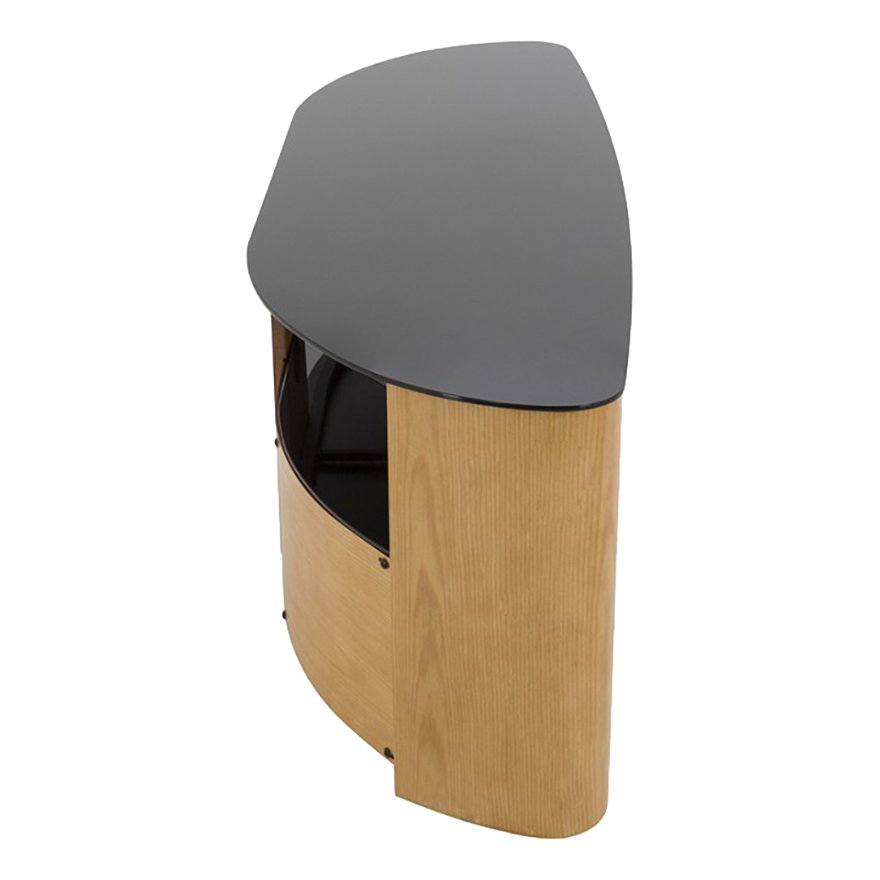 Купить  AVF FS1500BURO — Фото 3