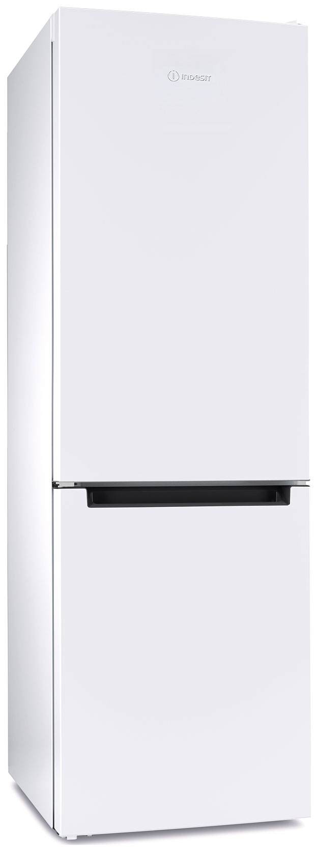 Двухкамерный холодильник Indesit DS 3180 W																		 — описание, фото, цены в интернет-магазине PT Stores
