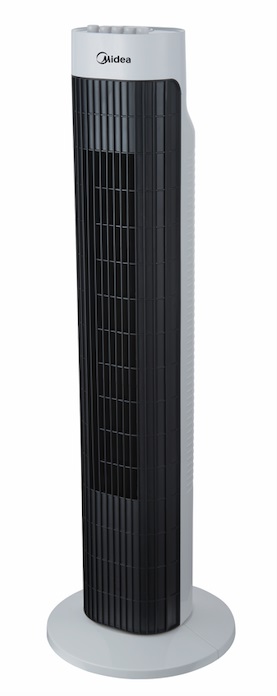 Вентилятор Midea FS4550																		 — описание, фото, цены в интернет-магазине PT Stores