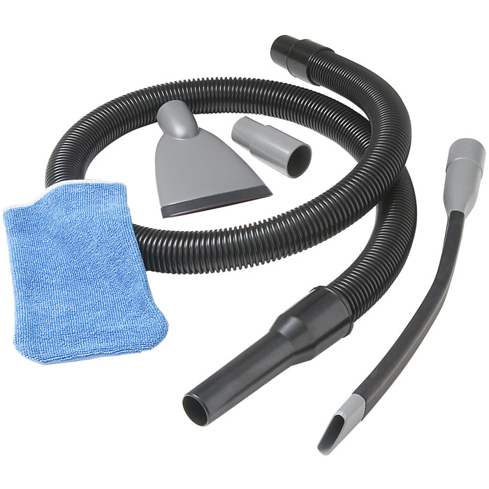 Аксессуары Electrolux Kit-01n																		 — описание, фото, цены в интернет-магазине PT Stores