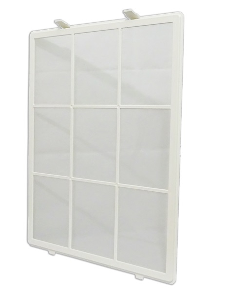 Купить Очиститель воздуха Winix 2020 EU — Фото 8