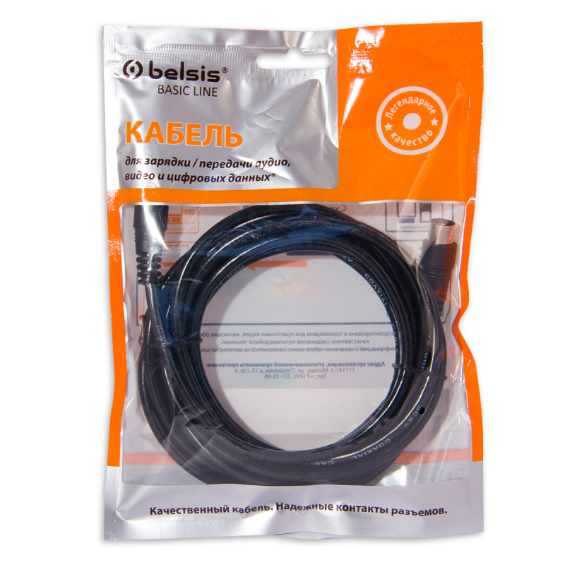 Купить  SPARKS SP3072 — Фото 3