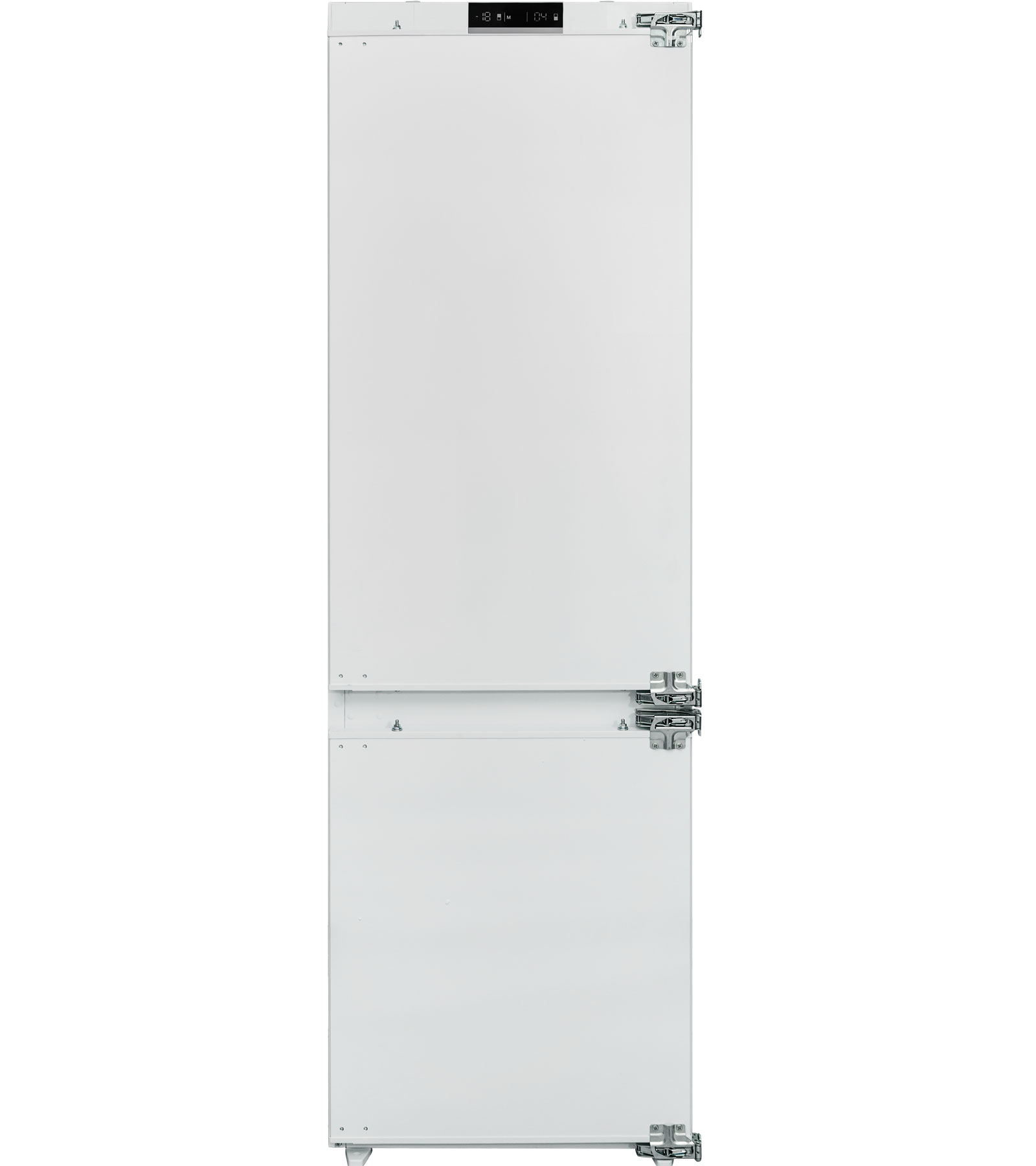 Встраиваемый холодильник Jacky`s JR BW1770																		 — описание, фото, цены в интернет-магазине PT Stores