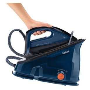 Купить Утюг TEFAL GV 6840 — Фото 2