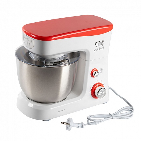 Купить Миксер ENDEVER Sigma-25 — Фото 10