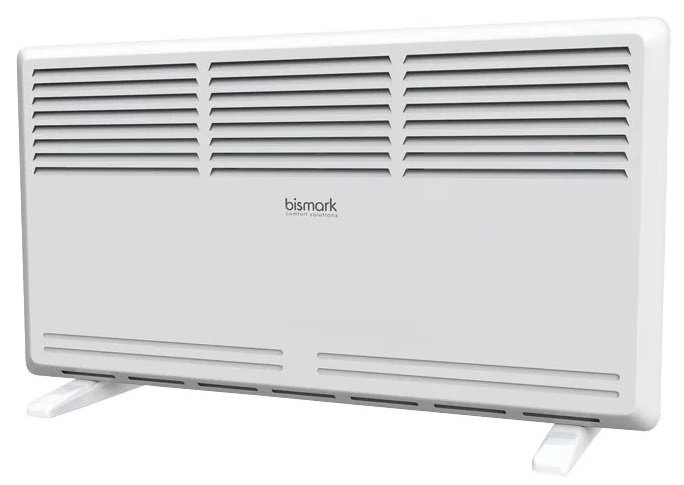 Обогреватель BISMARK BC-S2000M-001																		 — описание, фото, цены в интернет-магазине PT Stores