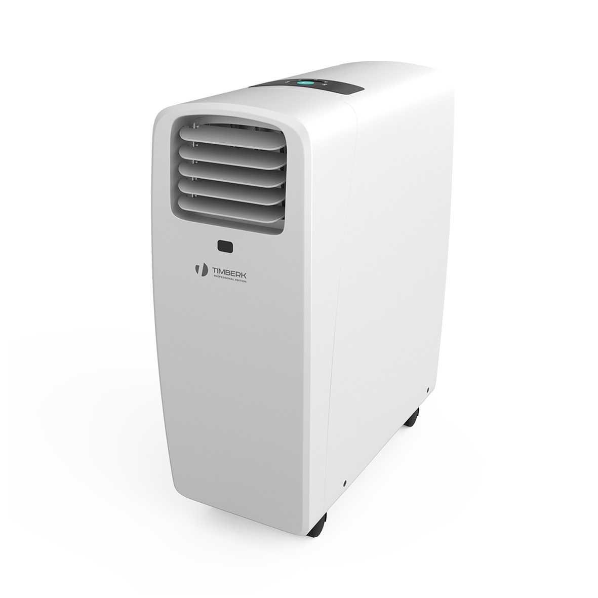 Купить Мобильный кондиционер TIMBERK AC TIM 12C P8 — Фото 4