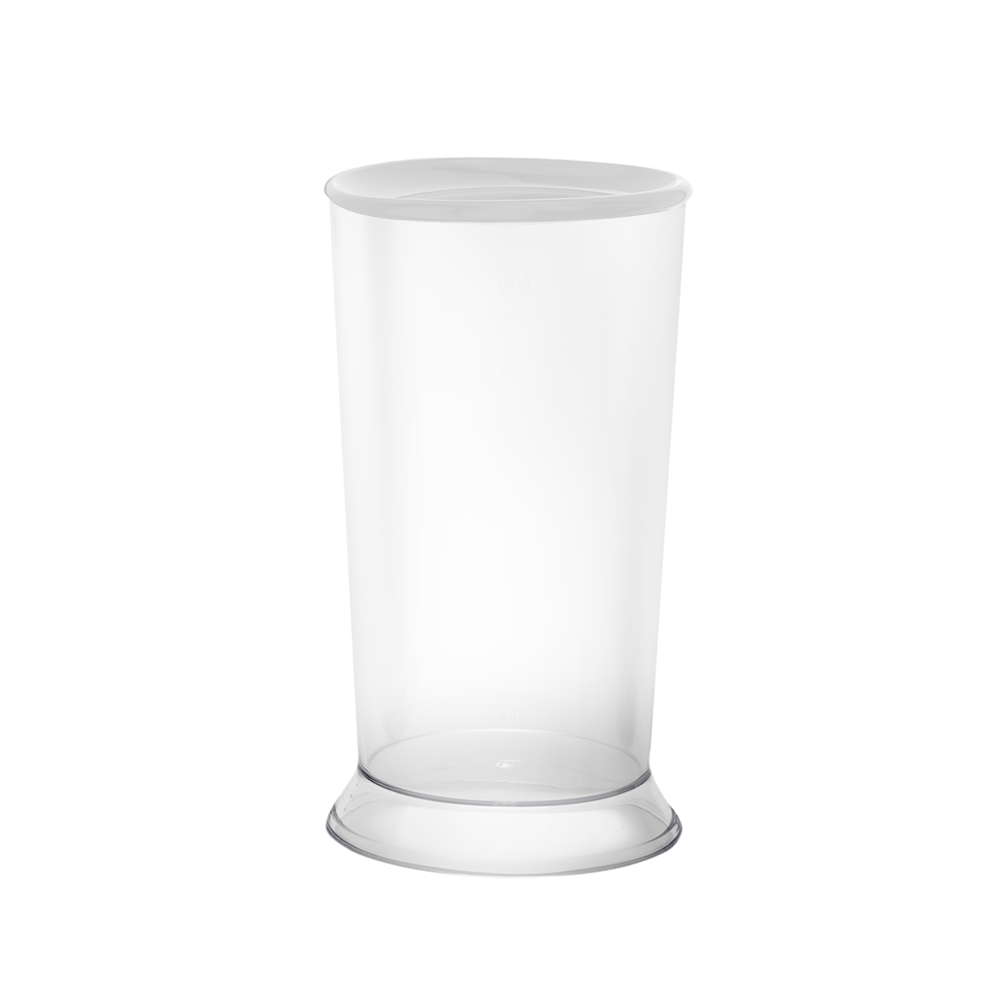 Купить Миксер POLARIS PHB 1476 белый — Фото 6