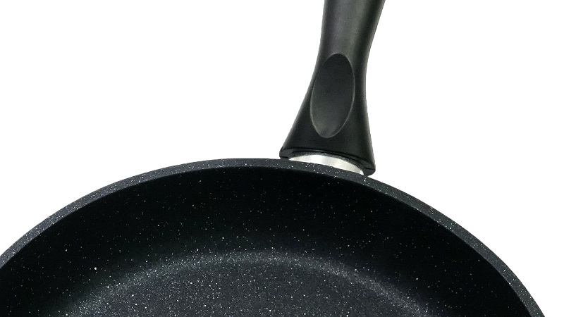 Купить  RENARD Champagne низкая 240 — Фото 3