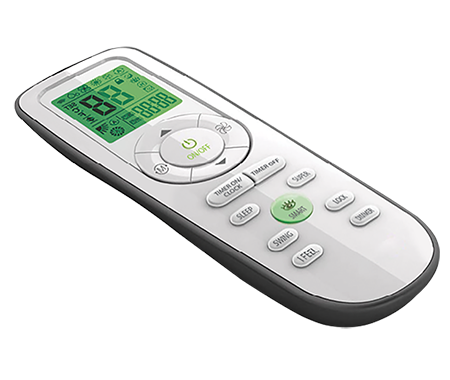 Купить Мобильный кондиционер BALLU BPHS-12H — Фото 2