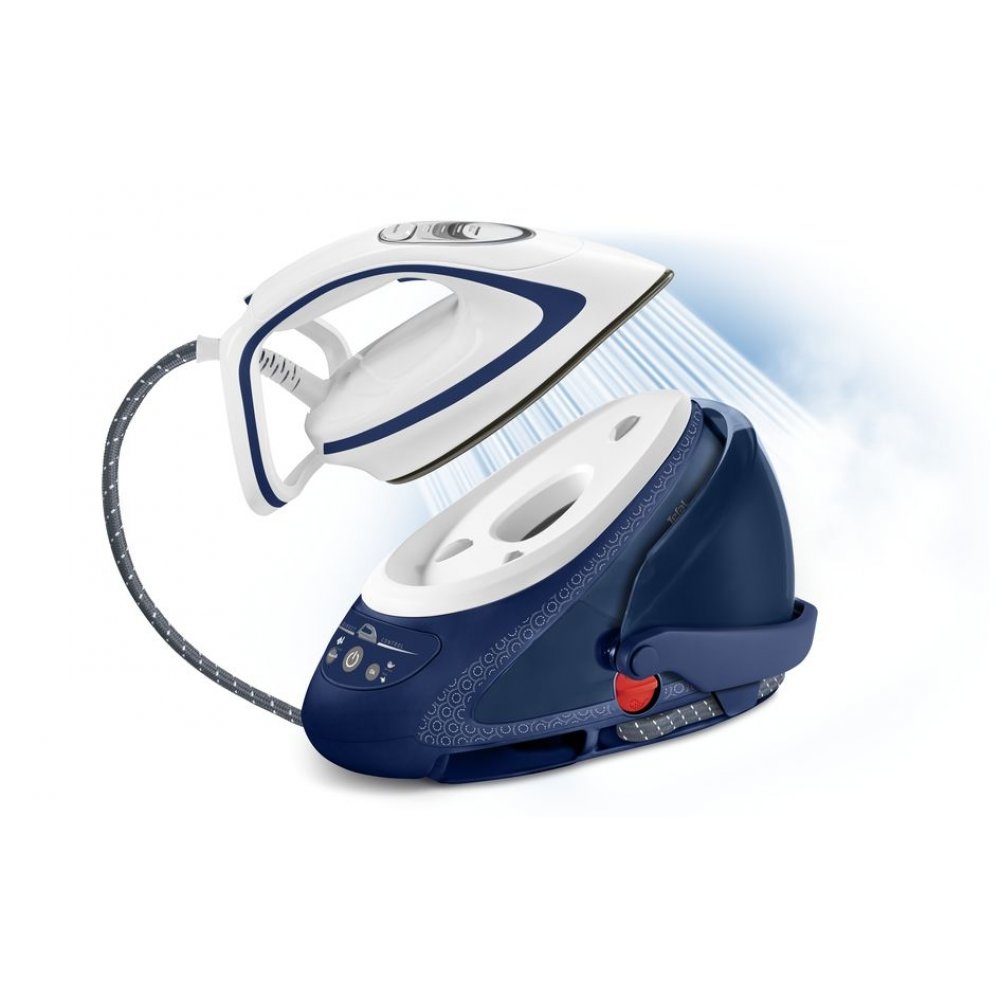 Купить Утюг TEFAL GV 9591 — Фото 5