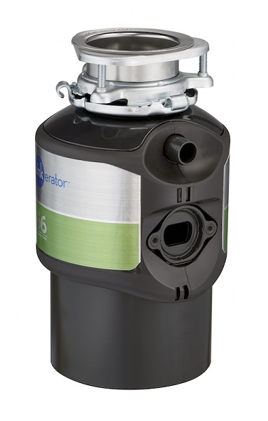 Купить Измельчитель пищевых отходов IN SINK ERATOR M 66-2 — Фото 2