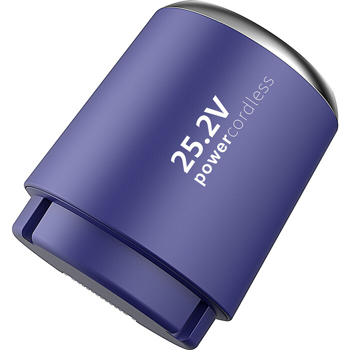Купить  Xiaomi JASHEN S18X (JS-AV02A01) — Фото 7