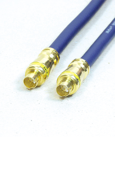  BELSIS BW3022-б																		 — описание, фото, цены в интернет-магазине PT Stores