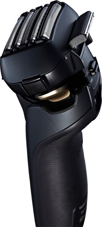 Купить Электробритва Panasonic ES-LV97-K820 — Фото 6