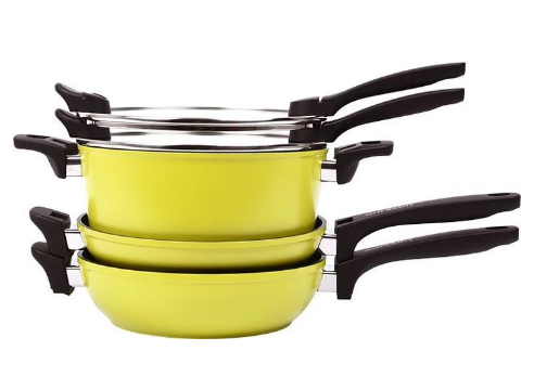  Oursson CS2405A/GA																		 — описание, фото, цены в интернет-магазине PT Stores