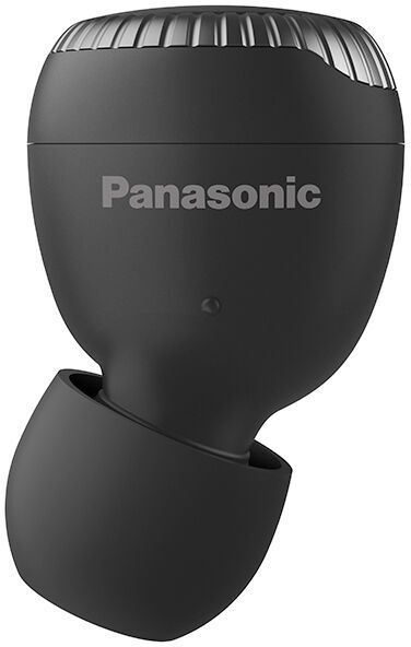Купить Наушники Panasonic RZ-S300WGE-K — Фото 3