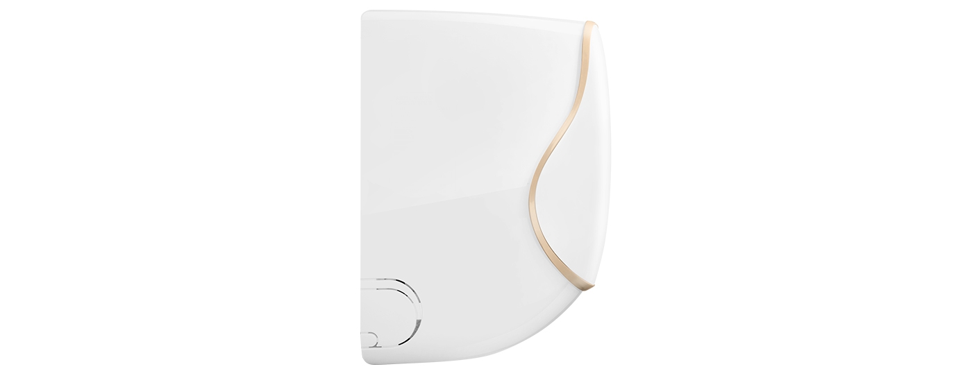 Купить Кондиционер CENTEK CT-65E09 — Фото 3