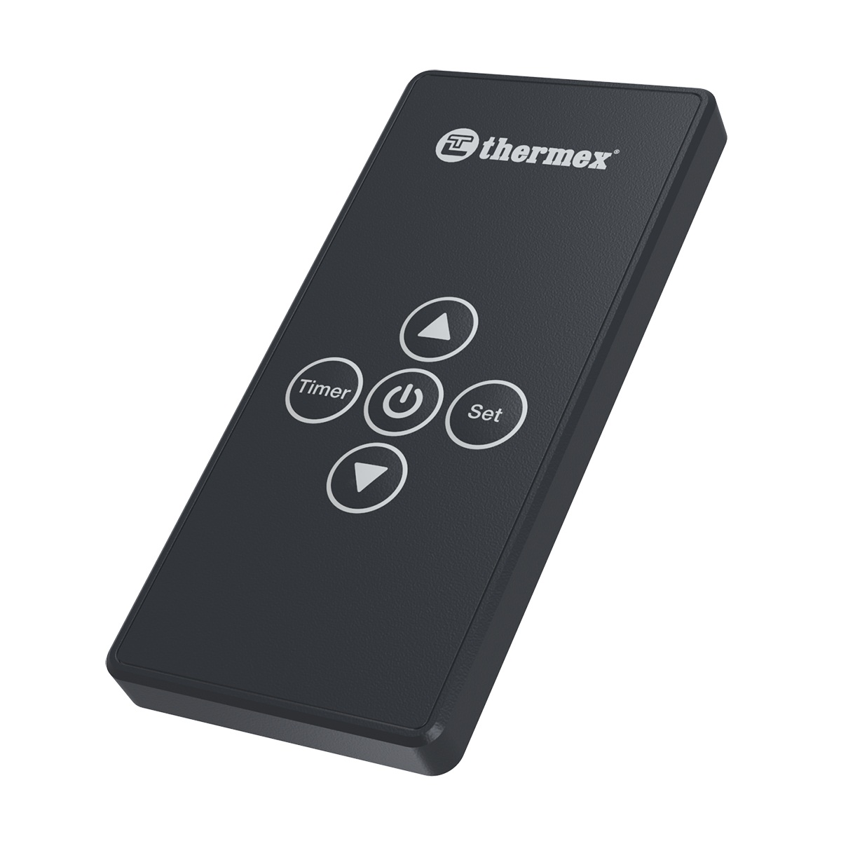 Купить Водонагреватель накопительный THERMEX ID 100 H (pro) Wi-Fi — Фото 6