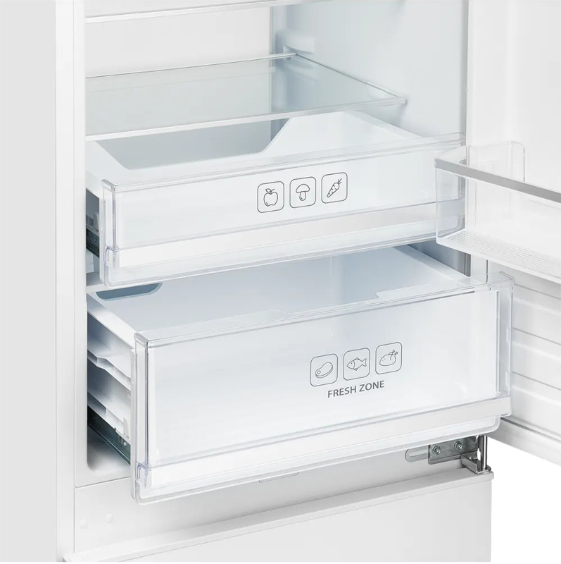 Купить Встраиваемый холодильник KUPPERSBERG RBN 1970 — Фото 4