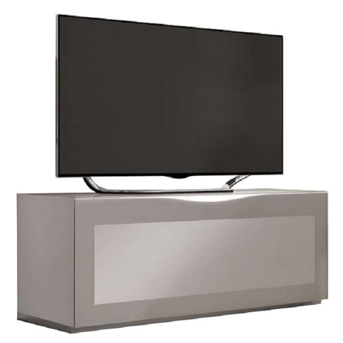 MUNARI MO 106 GR																		 — описание, фото, цены в интернет-магазине PT Stores
