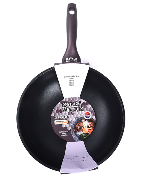 Купить  Oursson KWW2823GR — Фото 2