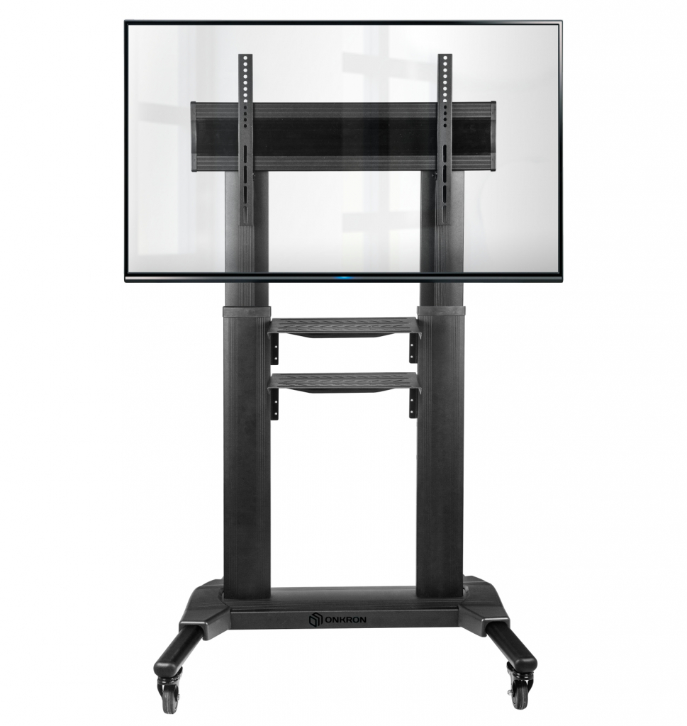 Купить  ONKRON TS2771 BLACK — Фото 2