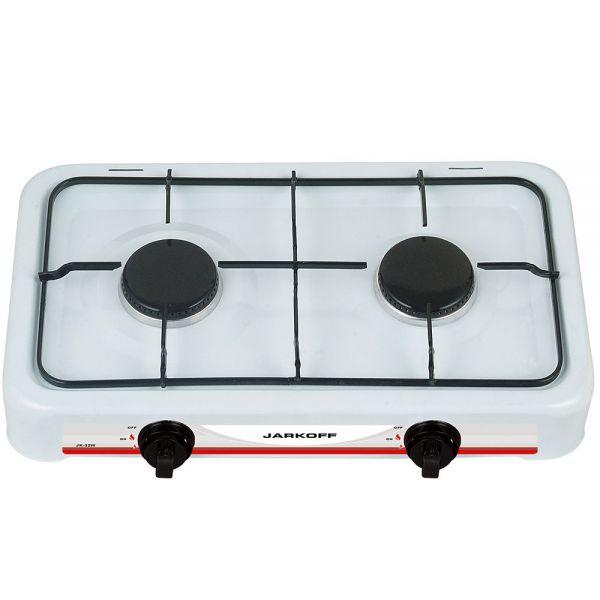 Плитка JARKOFF JK-32W																		 — описание, фото, цены в интернет-магазине PT Stores