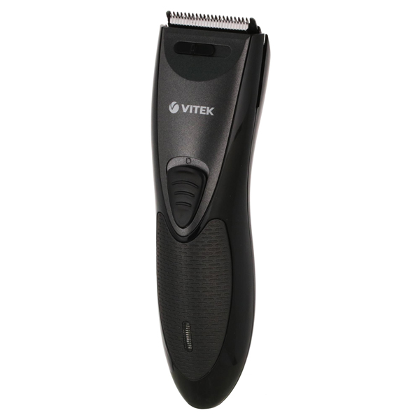  VITEK VT-2567																		 — описание, фото, цены в интернет-магазине PT Stores