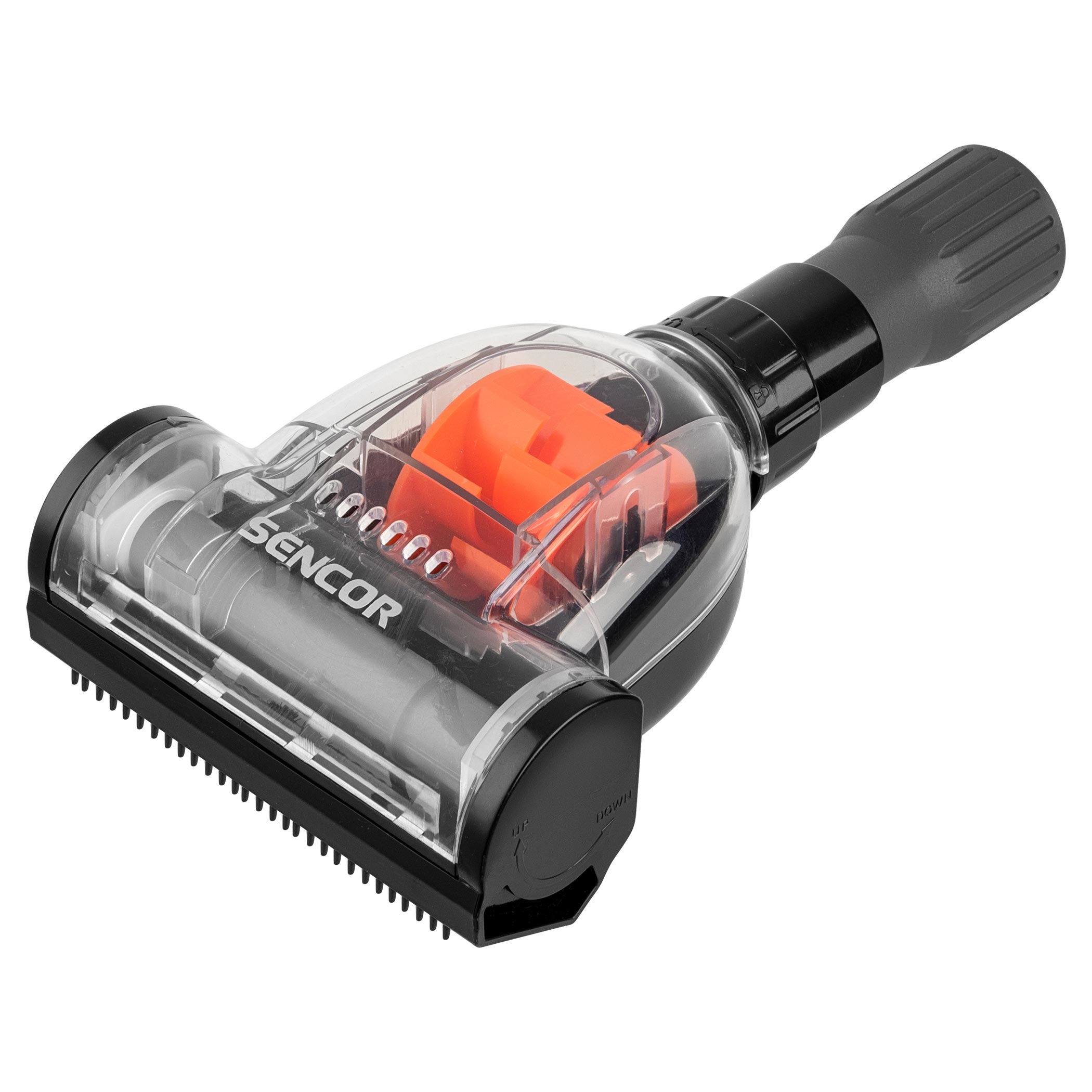 Купить Пылесос Sencor SVC 6920OR — Фото 24