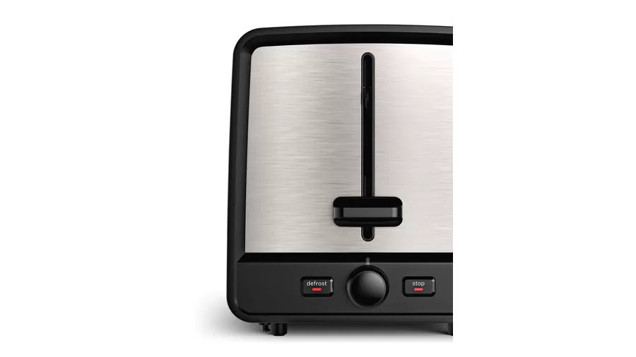 Купить Тостер Bosch TAT 5P420 — Фото 11