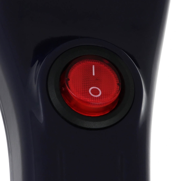 Купить Блинница MARTA MT-4270 темный топаз — Фото 2