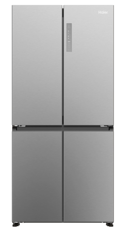 Холодильник Haier HTF-425DM7RU																		 — описание, фото, цены в интернет-магазине PT Stores