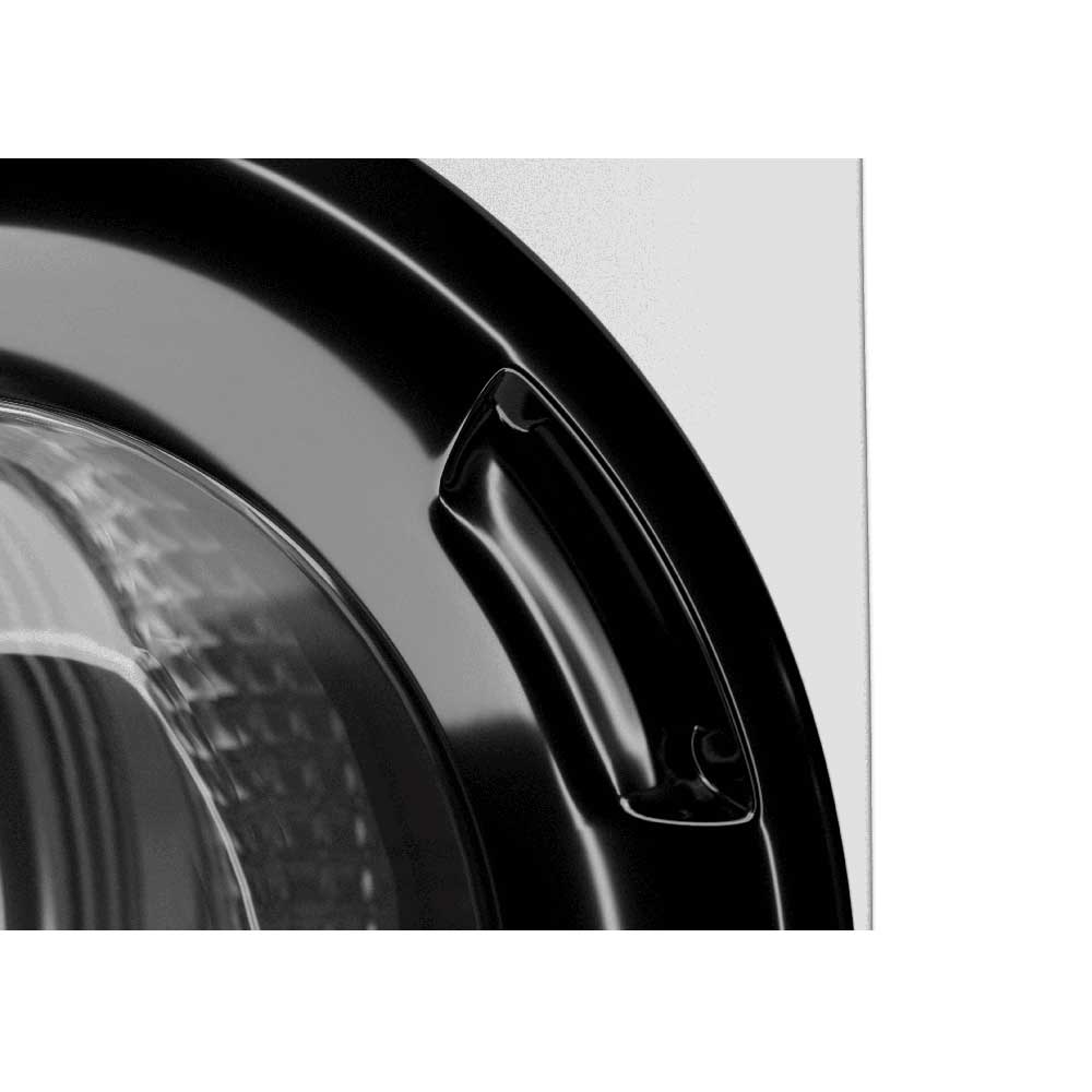 Купить Стиральная машина Haier HW60-BP12919B — Фото 5