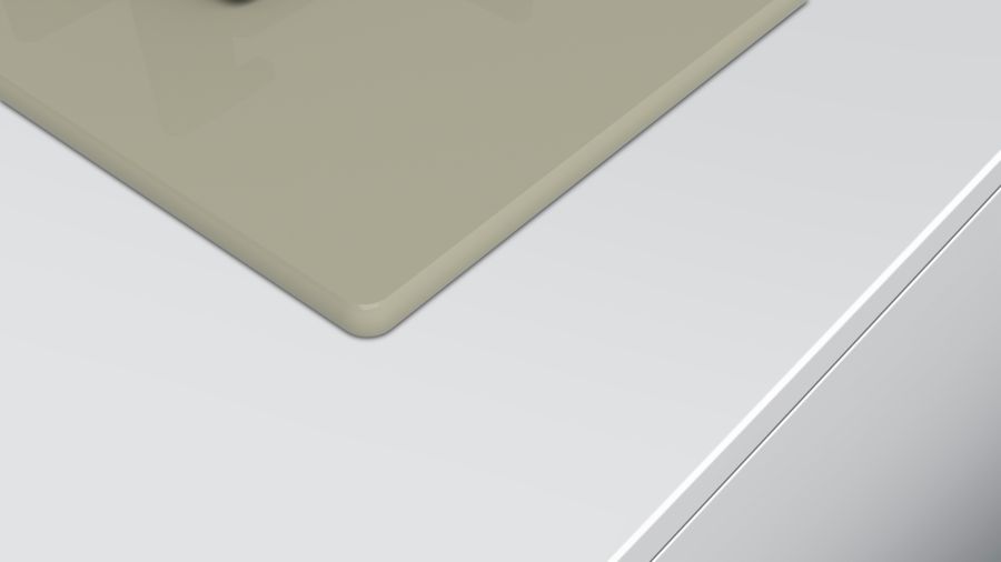 Купить Газовая варочная панель BOSCH PPP6A8B91R — Фото 3