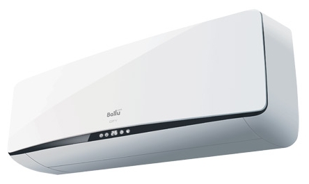 Кондиционер BALLU BSE-07HN1 (комплект)																		 — описание, фото, цены в интернет-магазине PT Stores