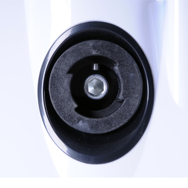 Купить Мясорубка ENDEVER Sigma 53 — Фото 3