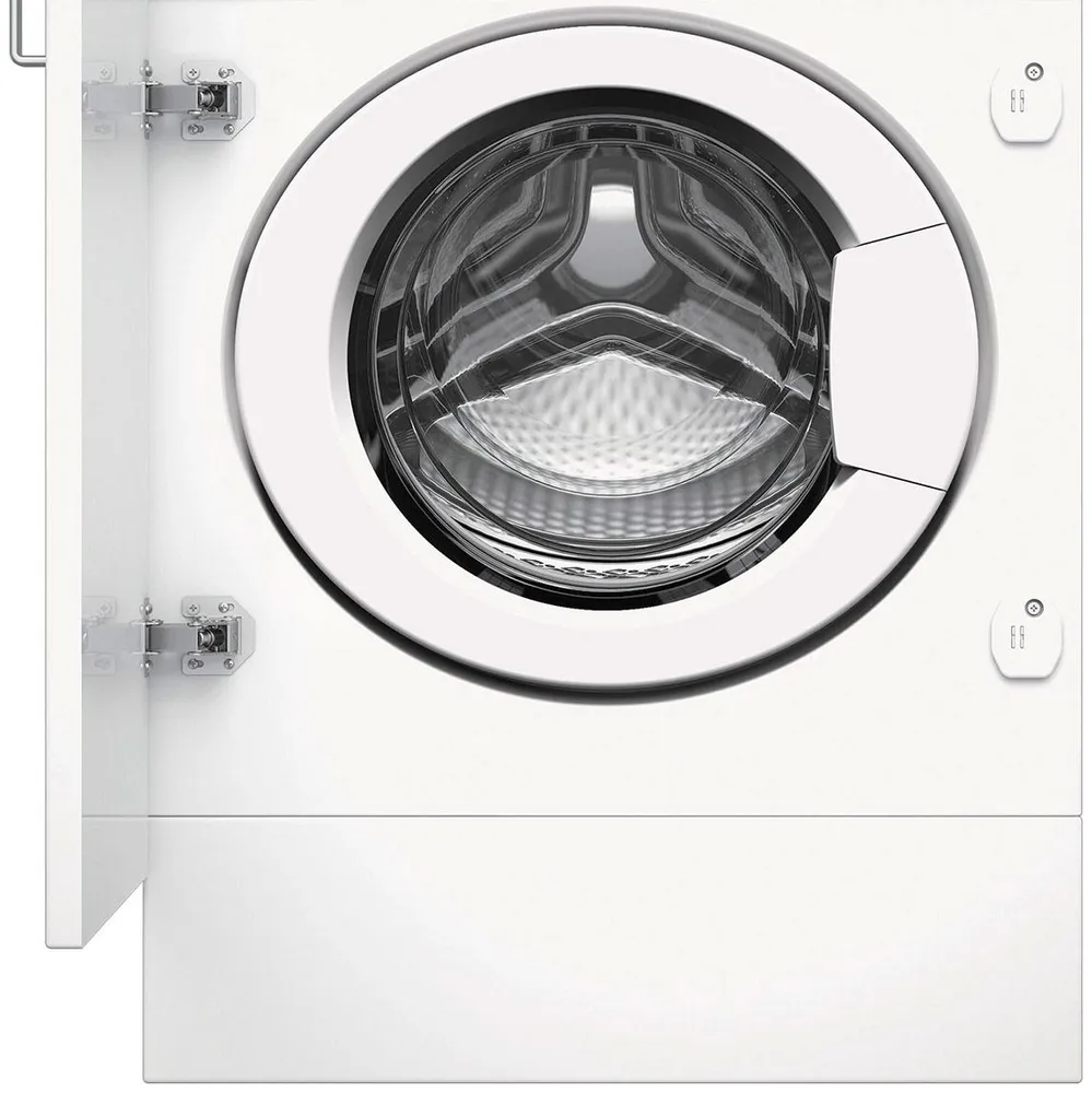 Купить Встраиваемая стиральная машина BEKO WITV 8713 XWG — Фото 2