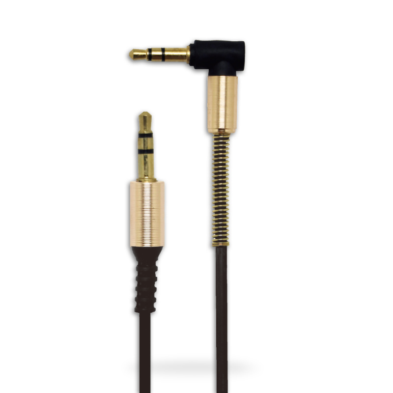  BELSIS BS3010																		 — описание, фото, цены в интернет-магазине PT Stores