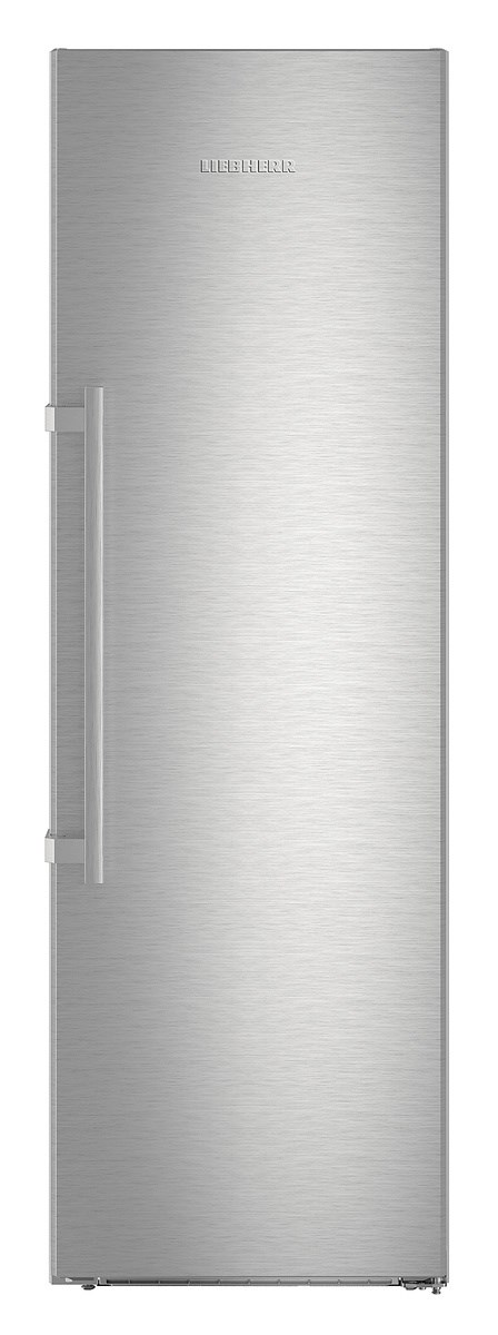 Купить Холодильник LIEBHERR Kef 4330 — Фото 2