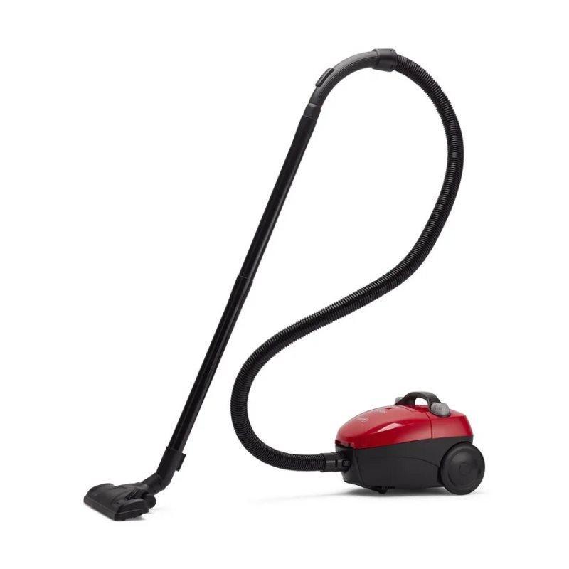 Пылесос Midea VCB330B1																		 — описание, фото, цены в интернет-магазине PT Stores