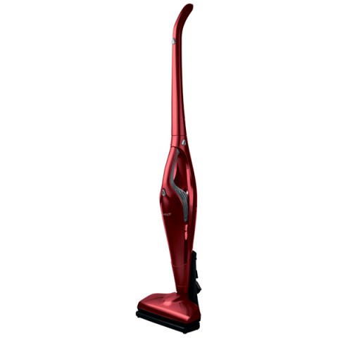 Пылесос Scarlett SC-VC80H04																		 — описание, фото, цены в интернет-магазине PT Stores
