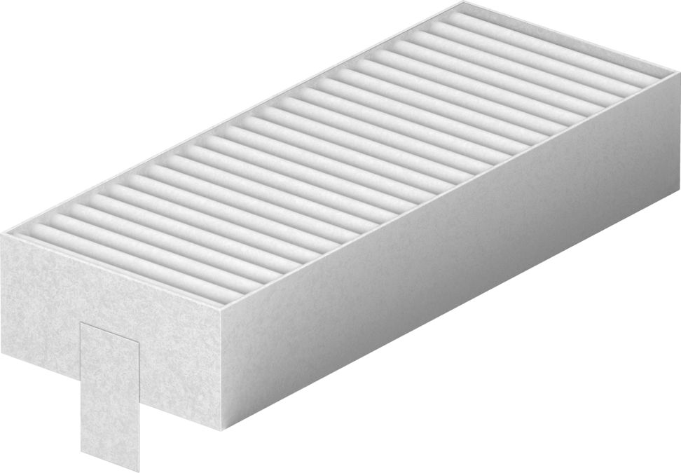  Neff Z811DU0																		 — описание, фото, цены в интернет-магазине PT Stores
