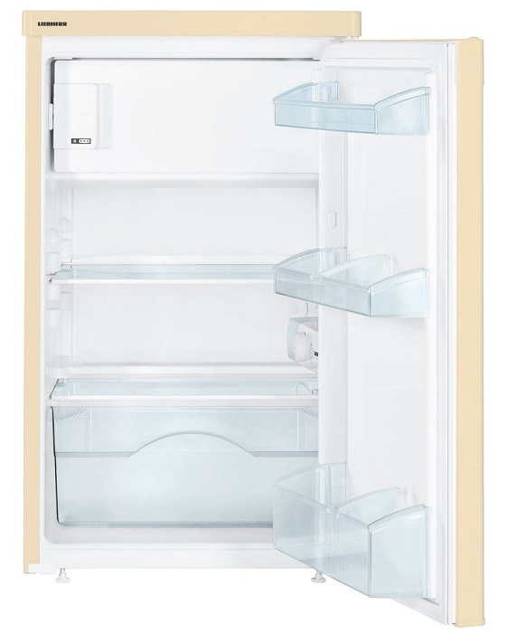 Холодильник LIEBHERR Tbe 1404-20 001																		 — описание, фото, цены в интернет-магазине PT Stores