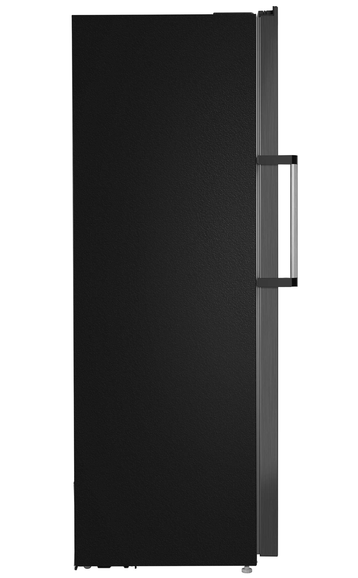 Купить Морозильная камера MAUNFELD MFFR185SB — Фото 5