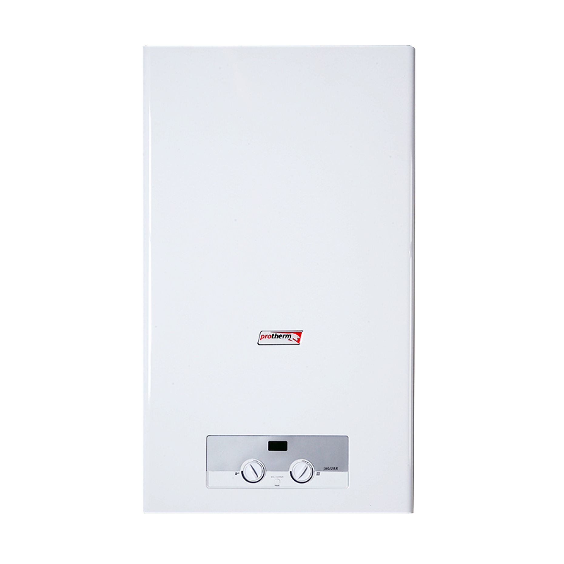 Водонагреватель газовый Protherm Ягуар 24 JTV  10,5-25,3 кВт																		 — описание, фото, цены в интернет-магазине PT Stores