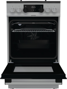Купить Комбинированная плита Gorenje K 535 S — Фото 3